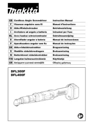 Makita
