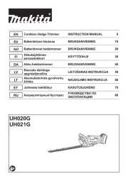 Makita