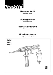 Makita
