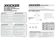Kicker