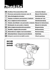 Makita