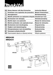 Makita