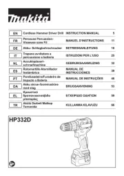 Makita