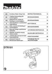 Makita