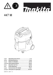 Makita