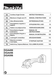 Makita