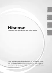 Hisense