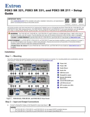Extron
