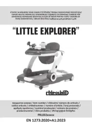 Chipolino