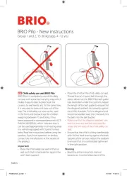 BRIO