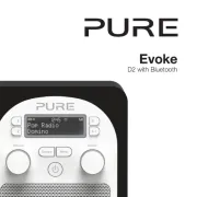 Pure