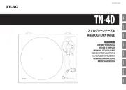 Teac