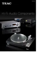 Teac