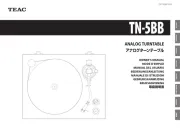 Teac