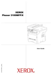 Xerox