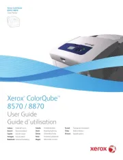 Xerox
