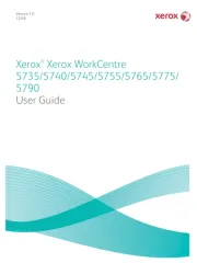 Xerox