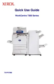 Xerox