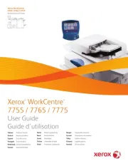 Xerox