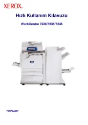 Xerox