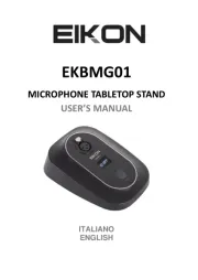 Eikon