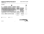HyperX