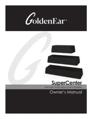 GoldenEar