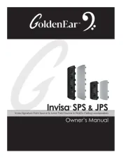 GoldenEar