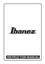 Ibanez