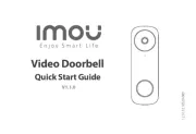 Imou