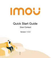 Imou