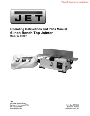 JET