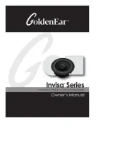 GoldenEar