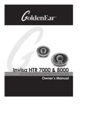 GoldenEar