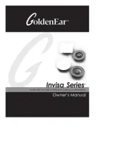 GoldenEar