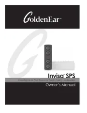GoldenEar