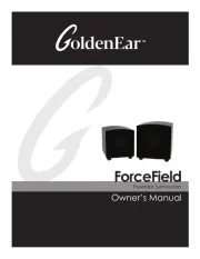 GoldenEar