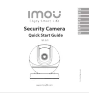Imou