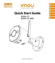 Imou