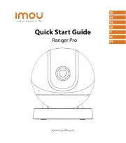 Imou