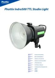 Phottix
