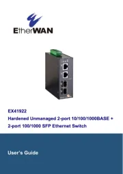 EtherWAN