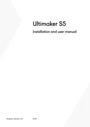 Ultimaker