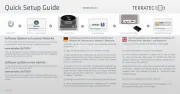 Terratec