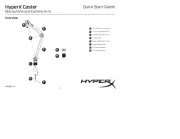 HyperX