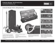 Think Tank