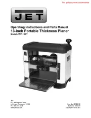 JET