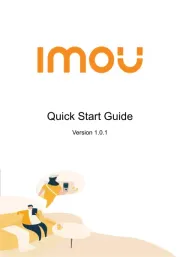 Imou