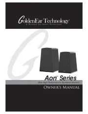 GoldenEar