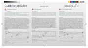 Terratec